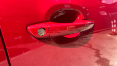 Citroen C3 Aircross 1.2 PureTech 130 Shine Plus 5dr EAT6 Petrol Hatchback